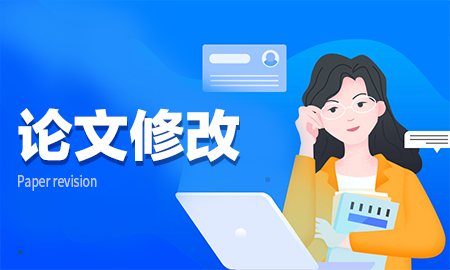 罗茨黄瓜视频黄色下载维修技巧有什么？(图1)