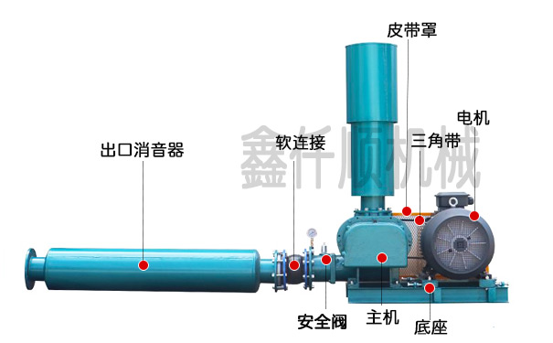 罗茨黄瓜视频黄色下载安装图