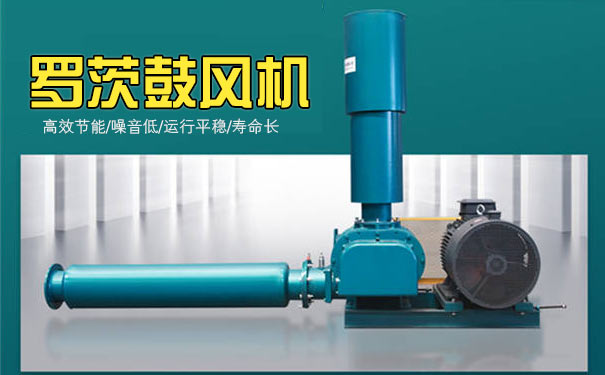 罗茨黄瓜视频黄色下载